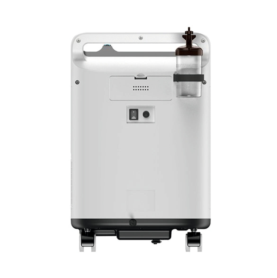 Oxygen Concentrator S01-5A