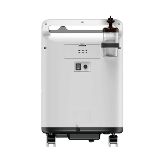 Oxygen Concentrator S01-5A