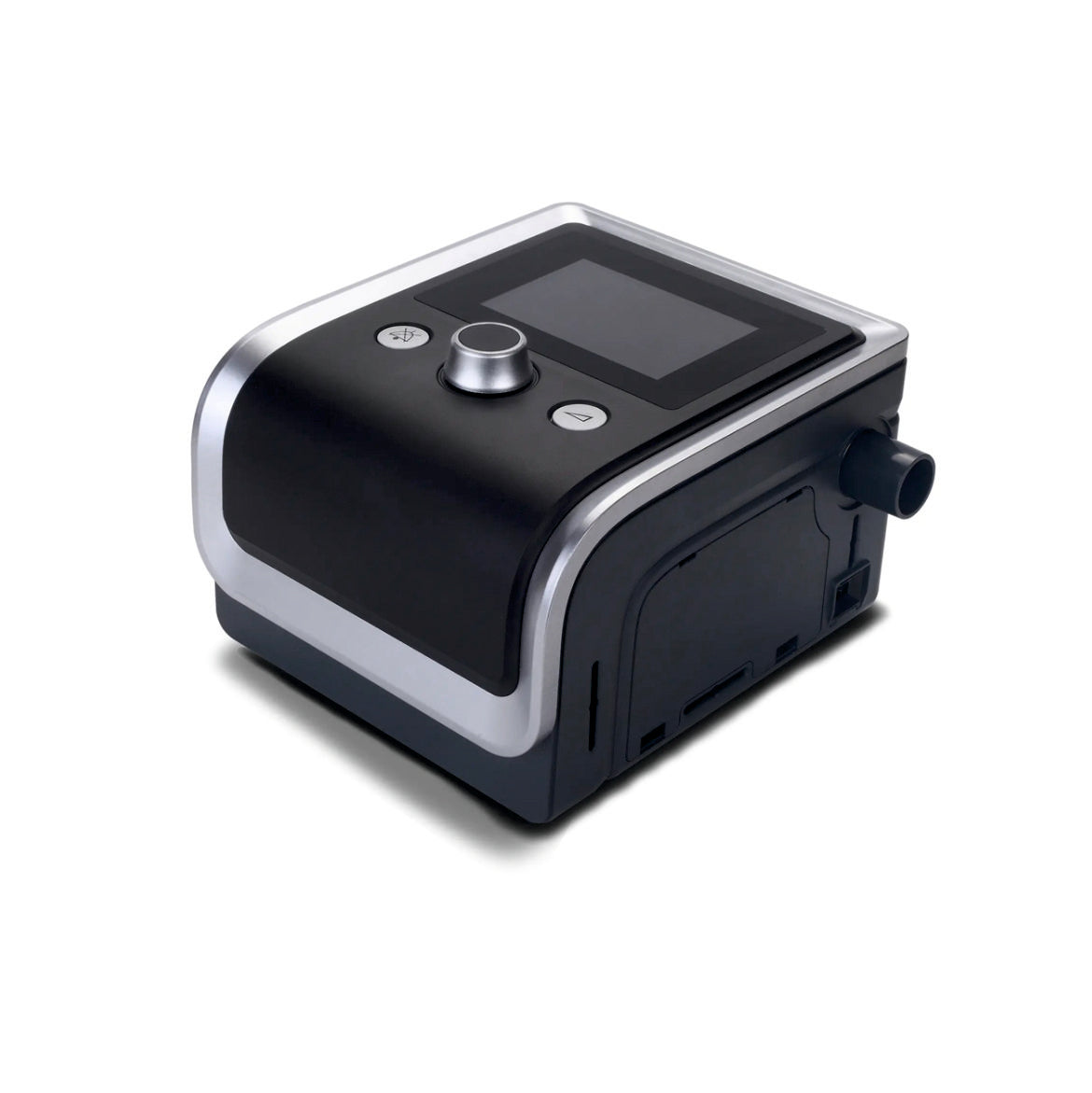 BiPAP Device T-25-T