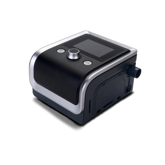 BiPAP Device T-25-T