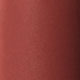Lipstick Velvet Kiss