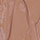 Shimmering Event Foundation