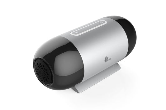 Auto CPAP M1 Mini