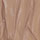 Shimmering Event Foundation
