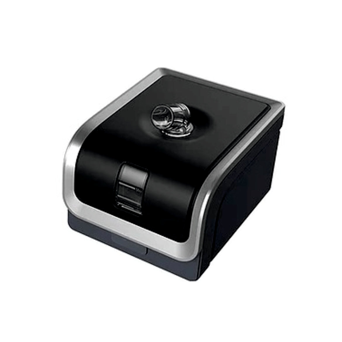 H60 CPAP/BiPAP Humidifier