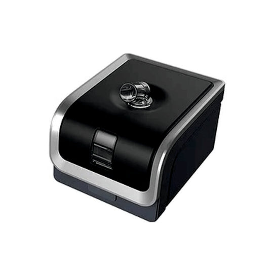 H60 CPAP/BiPAP Humidifier