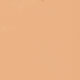 Digital Complexion Concealer