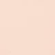 Digital Complexion Concealer