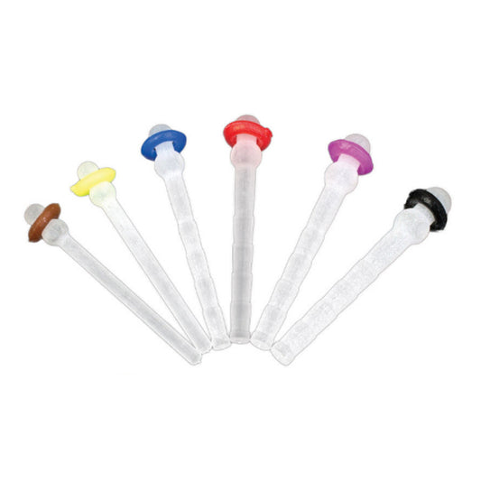 ParaPost® Fiber Lux Refill – Fiber-Reinforced Esthetic Posts
