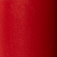 Lipstick Velvet Kiss
