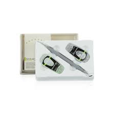 OptraSculpt® Assortment Pad – Εργαλείο Διαμόρφωσης Σύνθετων Ρητινών