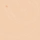 Digital Complexion Concealer